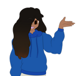 Talk Sprite for videos Talk Sprite for videos